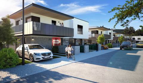 Sale Family house, Family house, Pezinok, Slovakia