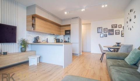 Rent Two bedroom apartment, Two bedroom apartment, Hurbanova, Poprad,