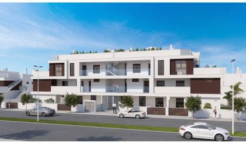 Sale Holiday apartment, Holiday apartment, Alicante / Alacant, Spain