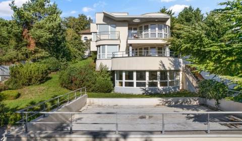 Sale Family house, Family house, Bárdošova, Bratislava - Nové Mesto, S