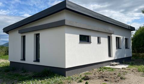 Sale Family house, Family house, Hlavná, Michalovce, Slovakia