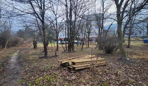 Sale Land – for living, Land – for living, Majdan, Trnava, Slovakia