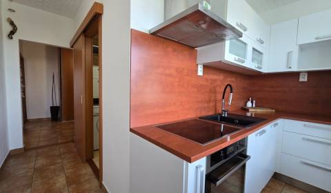 Sale One bedroom apartment, One bedroom apartment, Zvolen, Slovakia