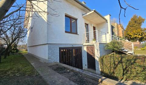 Sale Family house, Family house, Považany, Nové Mesto nad Váhom, Slova