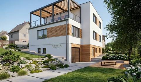 Sale Family house, Family house, Bánovce nad Bebravou, Slovakia