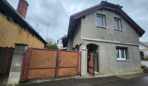 Sale Family house, Family house, Horná Súča, Trenčín, Slovakia