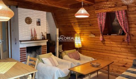 Sale Cottage, Banská Bystrica, Slovakia
