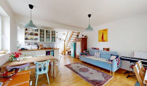 Sale Cottage, Cottage, Malacky, Slovakia