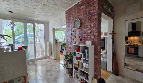 Sale Two bedroom apartment, Two bedroom apartment, Karpatská, Nové Mes