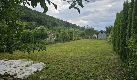 Sale Gardens, Gardens, Ilava, Slovakia