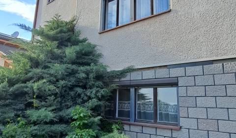 Sale Family house, Family house, Levice, Slovakia