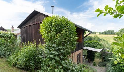 Sale Cottage, Cottage, Rekreačná oblasť - Čičky, Košice - Sever, Slova