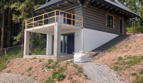 Sale Cottage, Cottage, Čadca, Slovakia