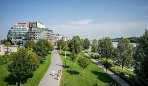Sale Two bedroom apartment, Two bedroom apartment, Bratislava - Staré