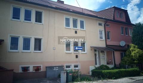 Sale Family house, Prievidza, Slovakia