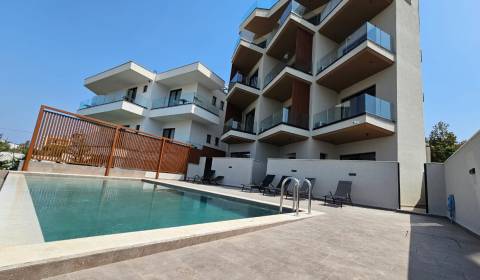 Sale Holiday apartment, Holiday apartment, Sarandë, Albania