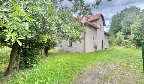 Sale Family house, Family house, Centrum, Čadca, Slovakia