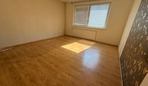 Sale Two bedroom apartment, Two bedroom apartment, Nové Zámky, Slovaki