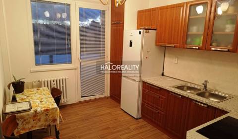 Sale One bedroom apartment, Spišská Nová Ves, Slovakia