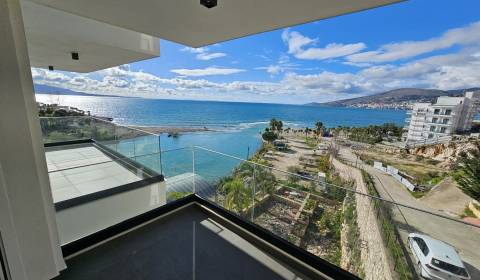 Sale Holiday apartment, Holiday apartment, Sarandë, Albania