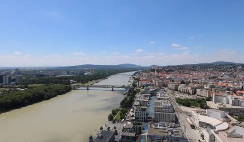 Rent Two bedroom apartment, Two bedroom apartment, Pribinova, Bratisla
