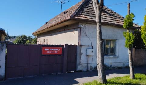 Sale Family house, Family house, Senec, Slovakia