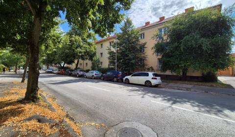 Sale Two bedroom apartment, Two bedroom apartment, Pod Párovcami, Pieš
