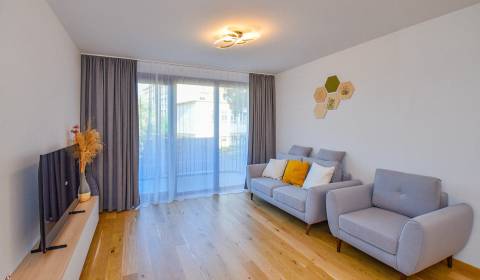Sale Two bedroom apartment, Two bedroom apartment, Bottova, Bratislava