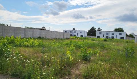 Sale Land – for living, Land – for living, Neusiedl am See, Austria