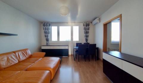 Rent Two bedroom apartment, Two bedroom apartment, Belinského, Bratisl