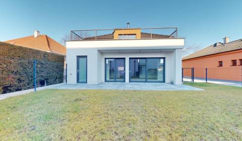 Sale Family house, Family house, Mandľová, Bratislava - Jarovce, Slova