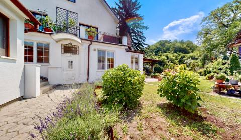 Sale Family house, Family house, Mlynská Dolina, Bratislava - Staré Me