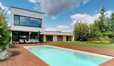Sale Family house, Family house, Longobardská, Bratislava - Rusovce, S