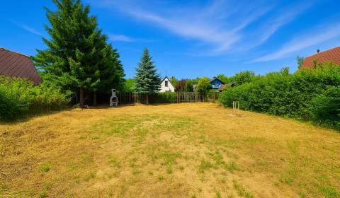 Sale Gardens, Gardens, Malacky, Slovakia