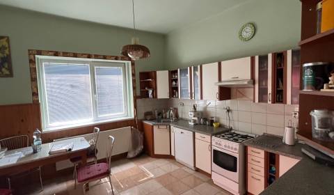 Sale Family house, Family house, Komárno, Slovakia