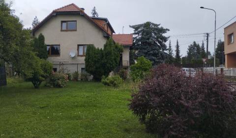 Sale Family house, Family house, Martin, Slovakia