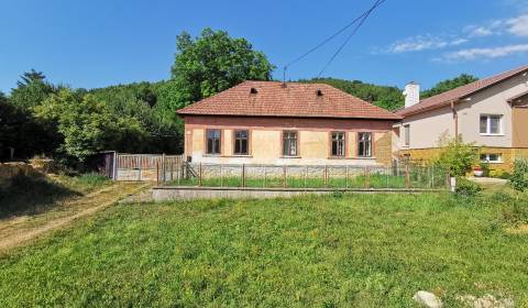 Sale Family house, Family house, Nirtrianske Sučany, Prievidza, Slovak