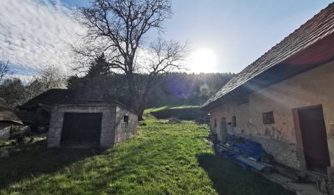 Sale Family house, Family house, Nirtrianske Sučany, Prievidza, Slovak
