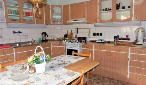 Sale Family house, Piešťany, Slovakia