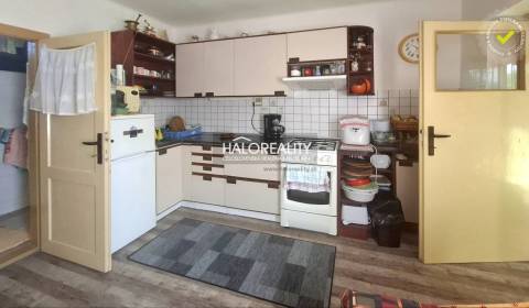 Sale Family house, Komárno, Slovakia
