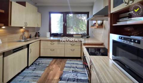 Sale Family house, Komárno, Slovakia