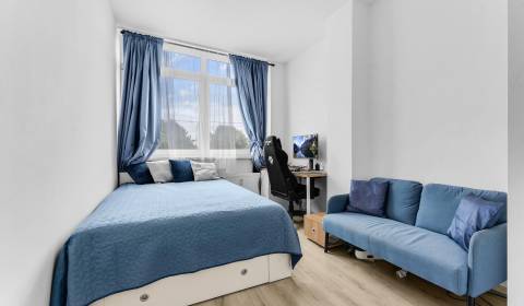 Sale Two bedroom apartment, Two bedroom apartment, Trnavská cesta, Bra