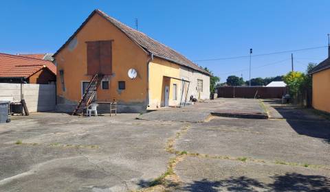 Sale Family house, Family house, Bratislava - Nové Mesto, Slovakia