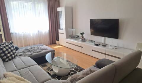 Sale Two bedroom apartment, Two bedroom apartment, Banská Bystrica, Sl