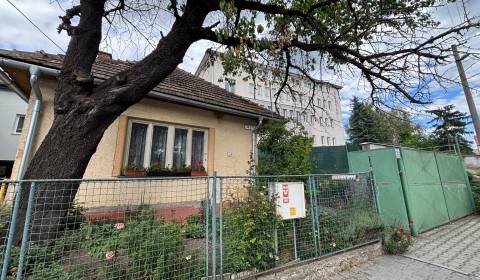 Sale Family house, Family house, Ilava, Slovakia