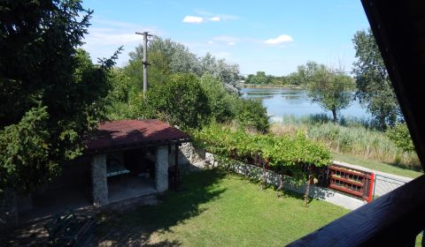 Sale Family house, Family house, Klížska Nemá, Komárno, Slovakia