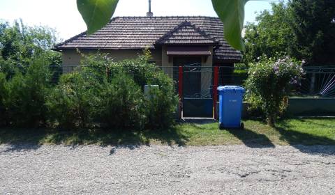 Sale Family house, Family house, Klížska Nemá, Komárno, Slovakia