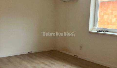 Sale Family house, Family house, Mocsáryho, Lučenec, Slovakia