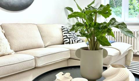 Sale One bedroom apartment, One bedroom apartment, Gunduličova, Bratis