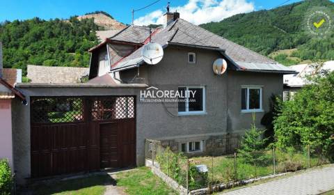 Sale Family house, Rimavská Sobota, Slovakia